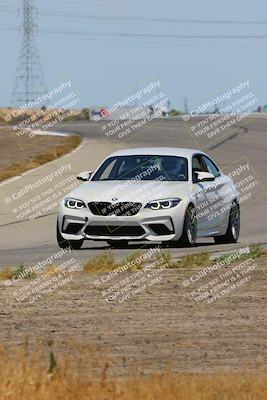 media/May-20-2023-BMW Club of San Diego (Sat) [[c6a2498f6f]]/B Group/Session 3 (Outside Grapevine)/